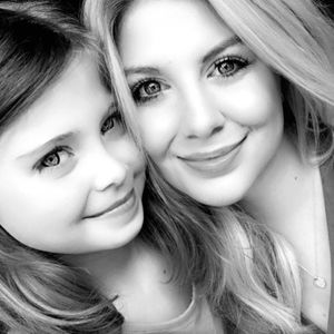 Meet your Posher, Elsie